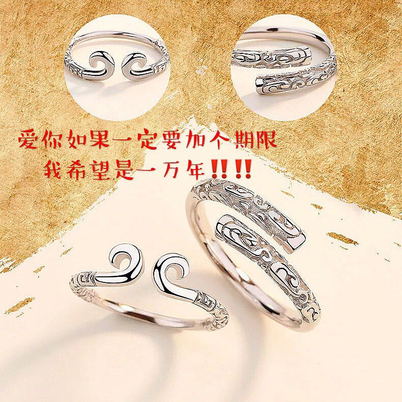 1f63da67-c986-455f-b328-087ac6f34604