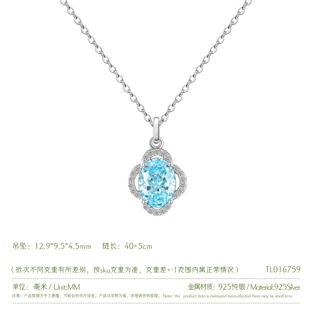 e999e4a1-3555-463a-b6f1-c9620b7613c4