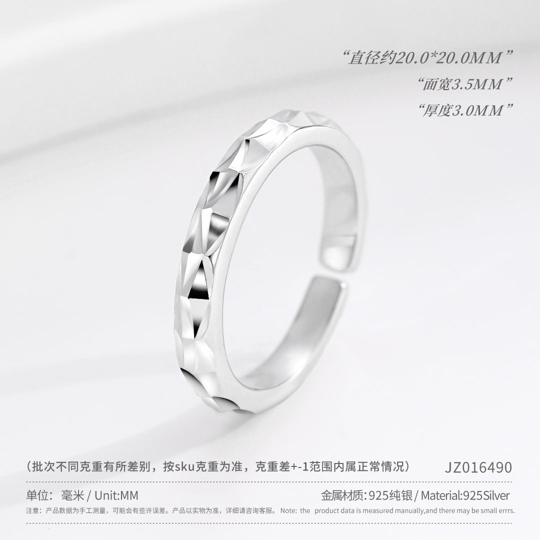 db90c9f7-6b14-4509-b2b6-77c178eac6cb