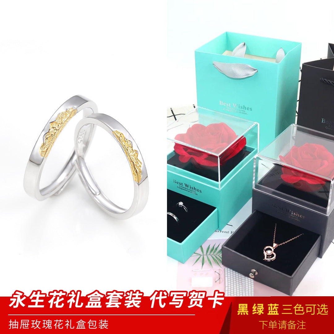 271dae59-739d-4e37-a90b-eb7c0f62ffbd