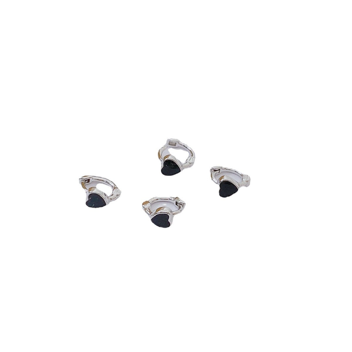 fbfe85aa-204d-4ac5-bbb8-bc52935fc3bb