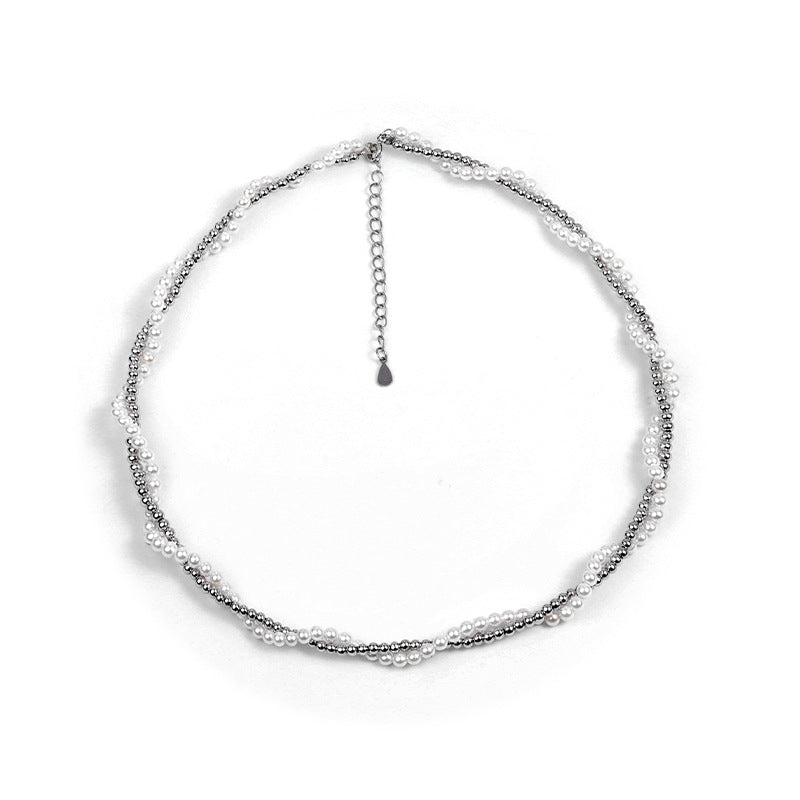 596f0bf8-03de-4e4c-ac0b-102a3540bead