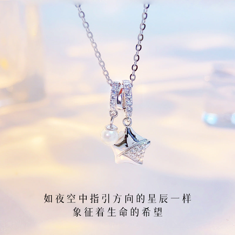 521c9bd5-93e5-4cf8-8a2f-0f5340adb11d