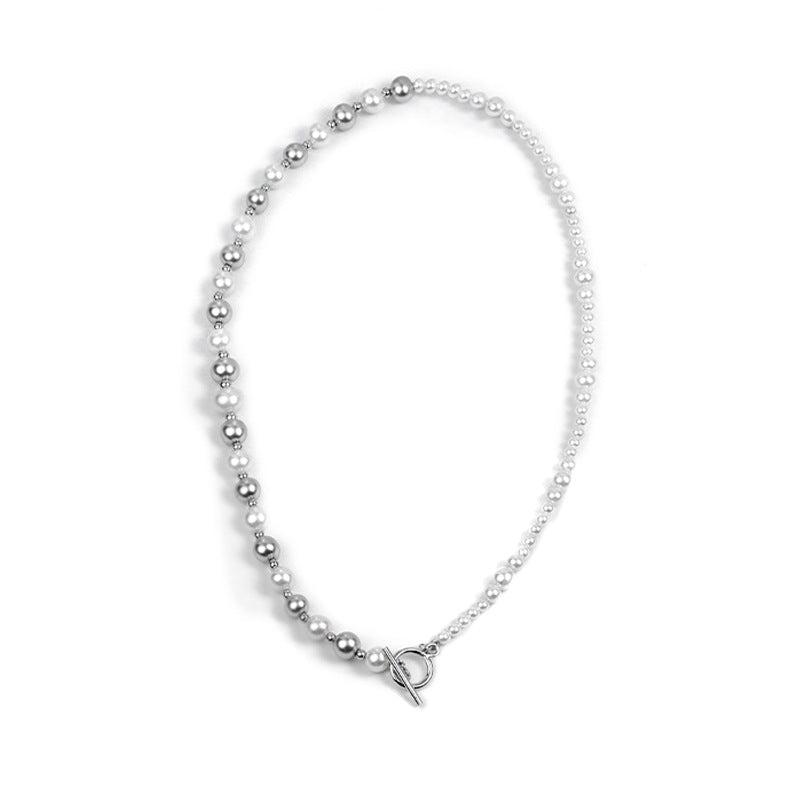 7e794710-3778-44a3-a2f5-999d593c719e