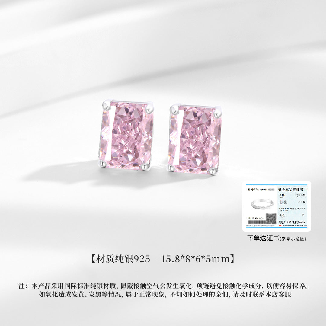 2b60c7ec-2f53-42bd-af3d-5d360a605deb