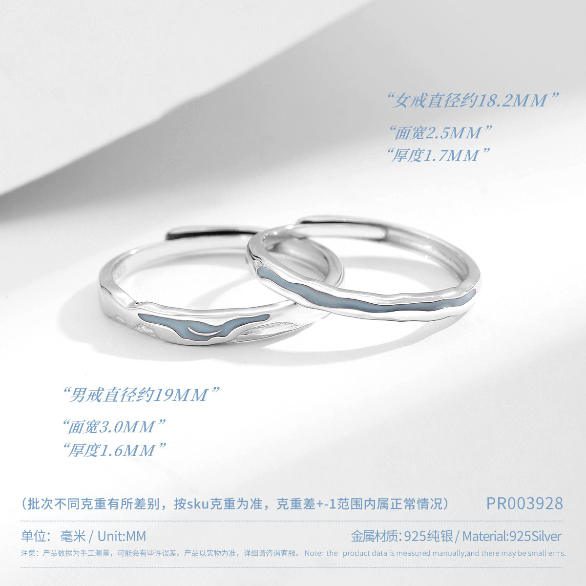 0cc68ffc-5f33-4e80-bf77-bf27979b26ac