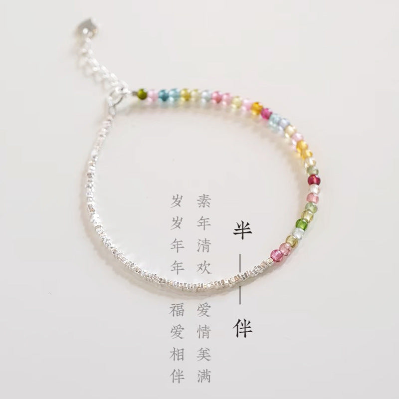 b1db0477-84f3-4052-ac2c-81f39ef27f8d