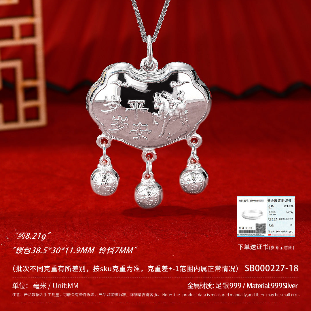 5d8ac21d-6942-49fa-89ca-9875924250f0