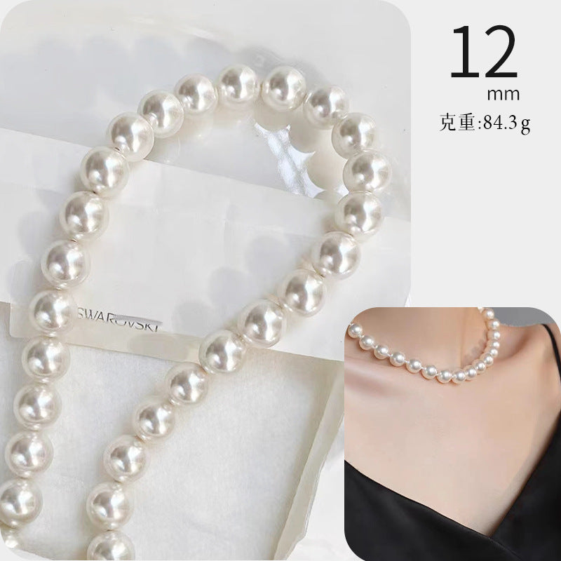 cf618774-1450-465d-98fc-d9bf6a37f7b1