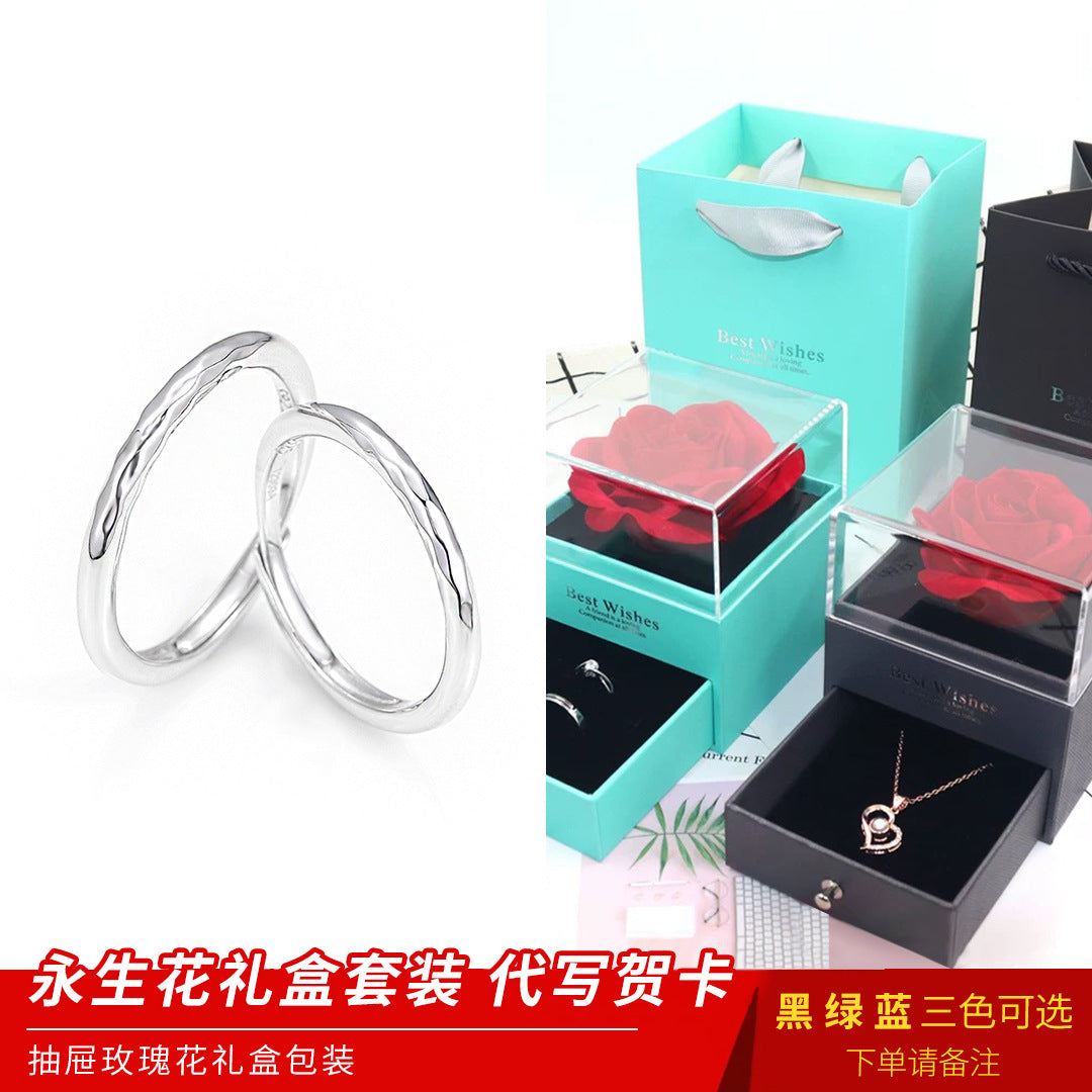 4ed2c6d2-93ee-49fb-bf49-83175400c102