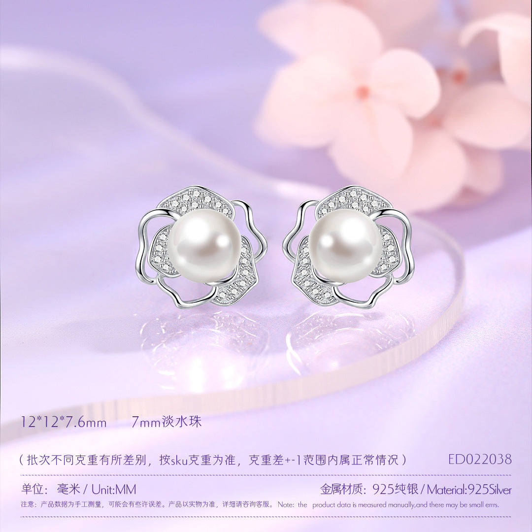 afcc621e-2dad-4c1a-b1d6-5c30817149b0