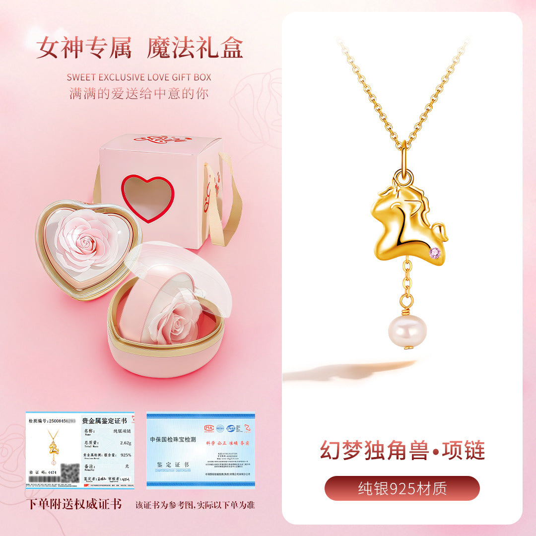 ab943165-277e-4354-ba91-d6d5d8fba09b