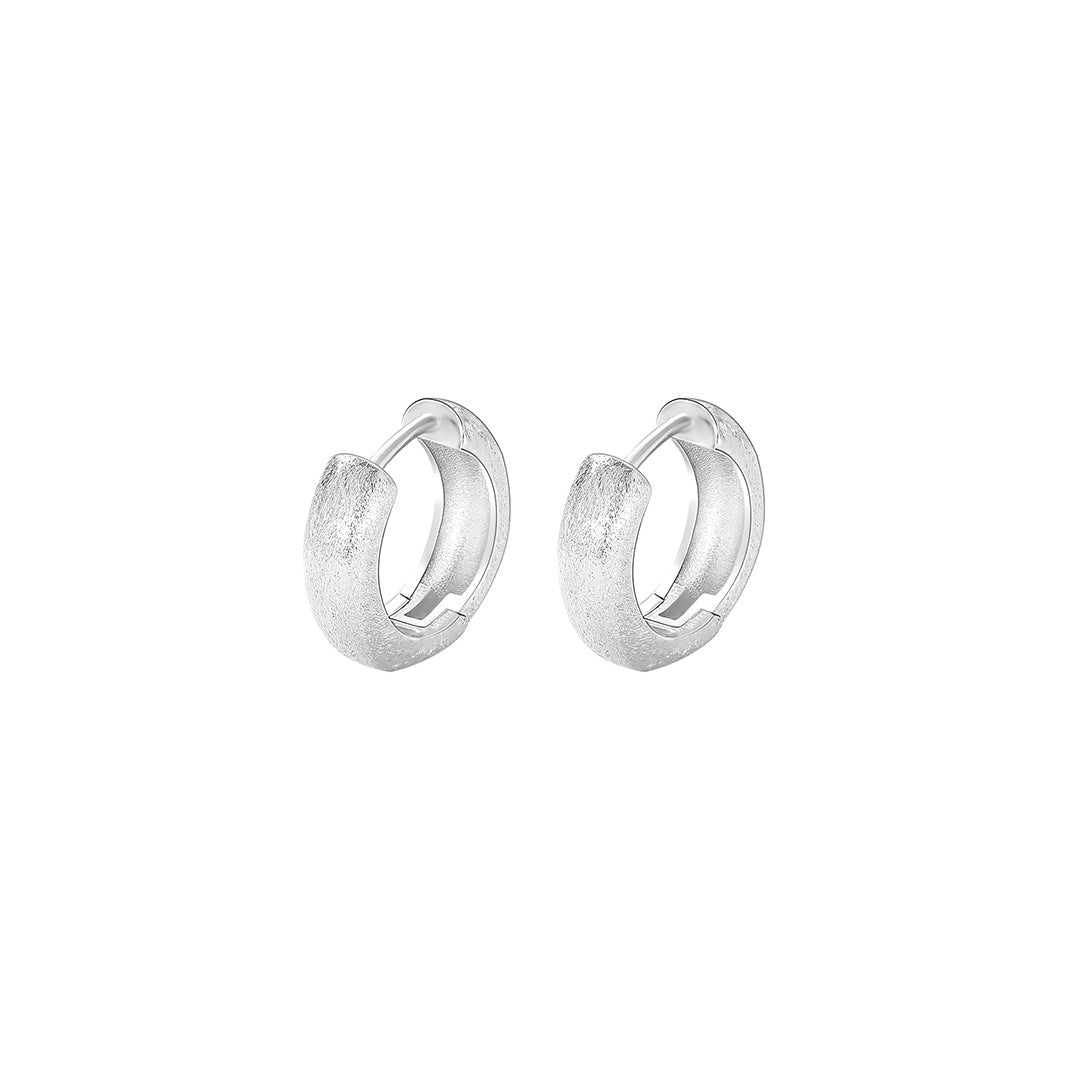 cd9e4ddb-eaf1-4f87-a3b8-651651a892ab