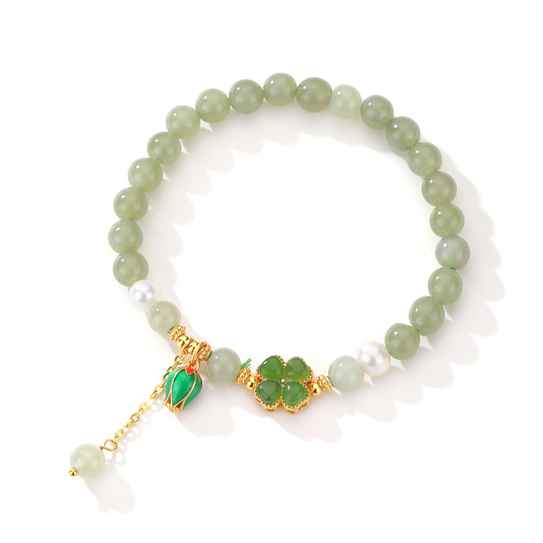 6f06444e-c2df-43a5-a8da-67d55370bd08