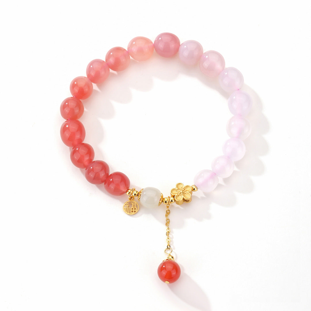 39576360-7e27-42b5-a80d-e9e5d6c51987