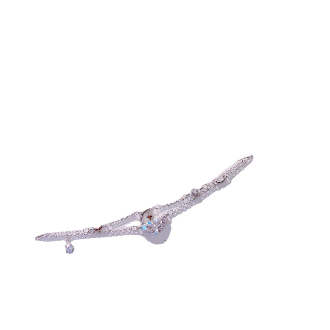 eb85c196-3f7c-41ff-9866-0d426d361eca