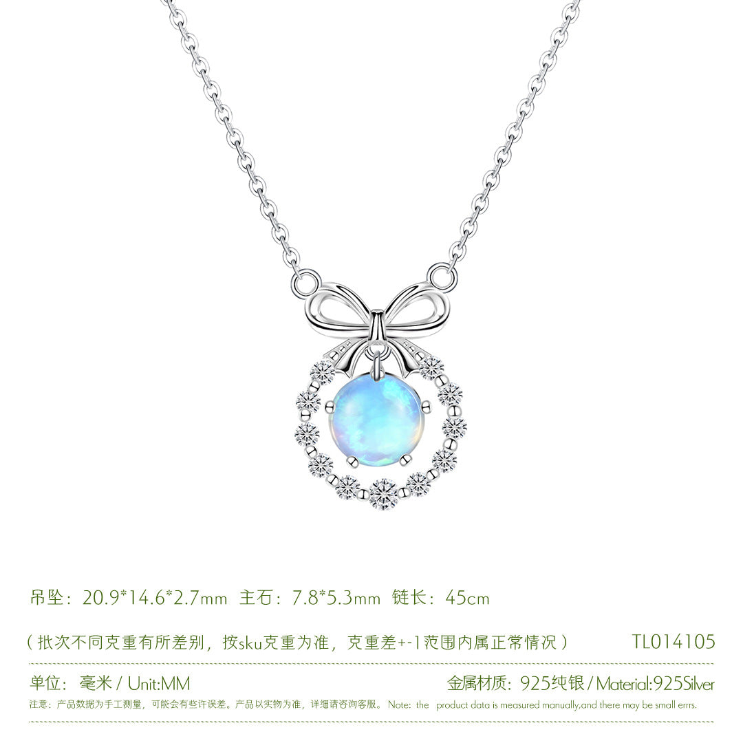 44ca94a6-f8ac-4cff-8b68-eb60c04e45d7