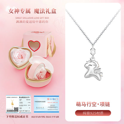 cfcd4a4b-9255-47e5-afa5-b1645e2f9ac6