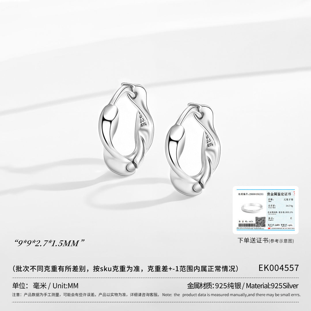 75262cdb-cc9c-48af-b6fb-b0a5eabc89d8