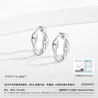 75262cdb-cc9c-48af-b6fb-b0a5eabc89d8