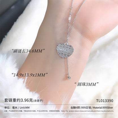 e312e818-9ad9-48c6-a3d6-cee2b4736bb7