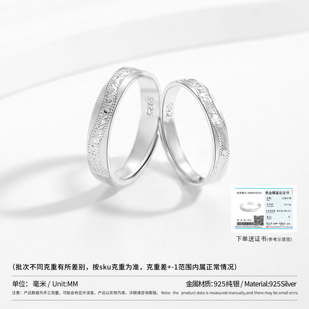 d5488569-349b-46f4-ae68-194ccf351c3c