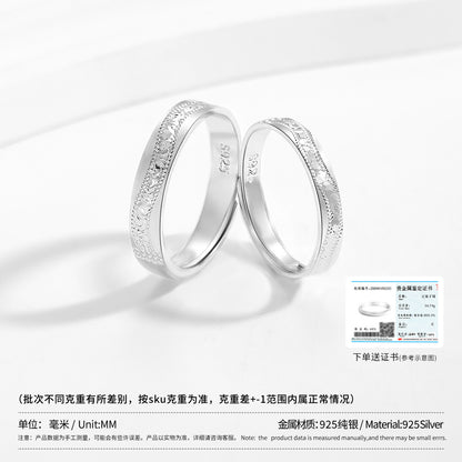 d5488569-349b-46f4-ae68-194ccf351c3c