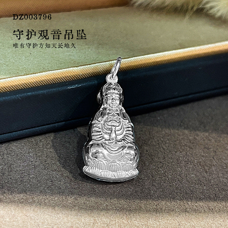 3f45d4ec-db5b-41d9-a8f6-3dc6840bfc62