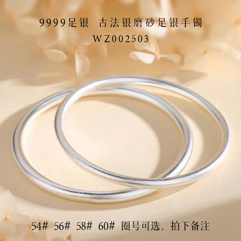 00c6ae23-fb4d-4461-9aba-141ef57eb608