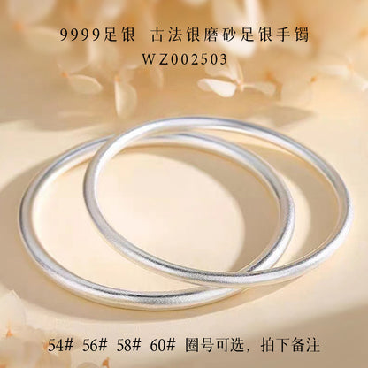 00c6ae23-fb4d-4461-9aba-141ef57eb608
