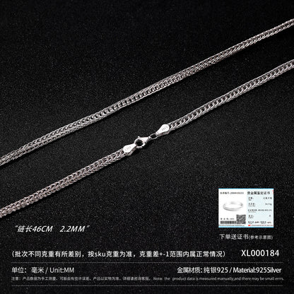 e268f7d2-ab4c-4855-b6c3-977ac4fffec4