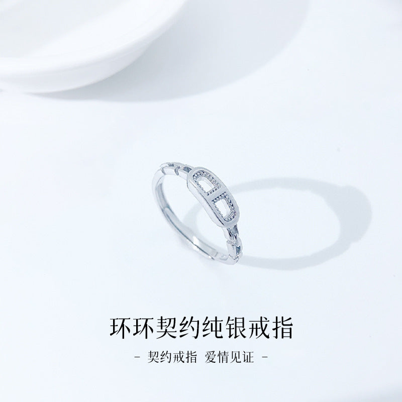 415d6b10-3ab5-46fa-b13b-1efd153d90ff