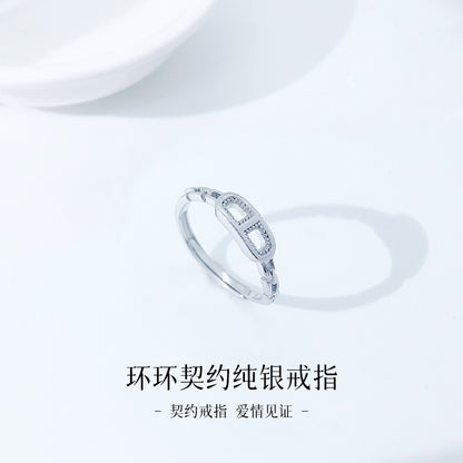 415d6b10-3ab5-46fa-b13b-1efd153d90ff