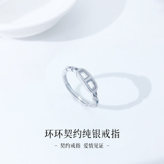 415d6b10-3ab5-46fa-b13b-1efd153d90ff