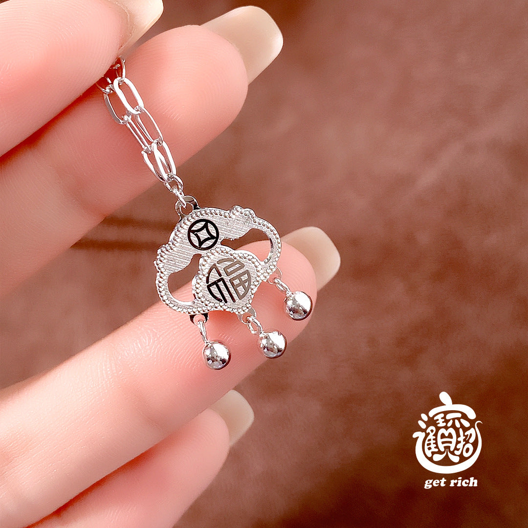 52a4745a-05bf-4895-aed9-aa6fab583022