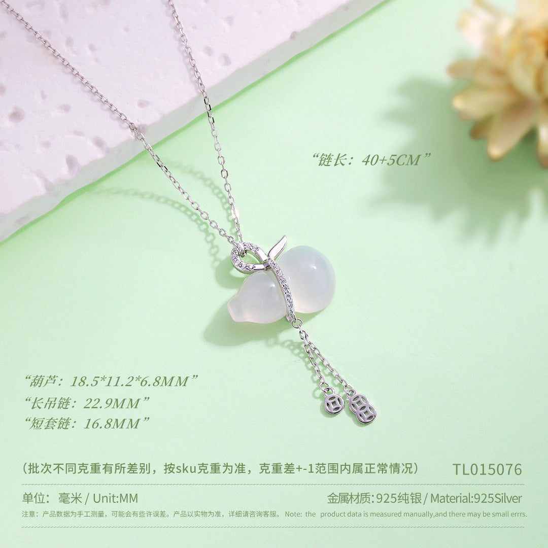 6ff13aac-7da3-41ab-af87-e8adcdc01514