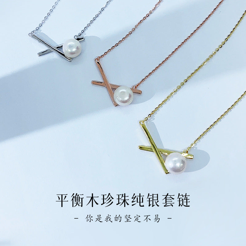195a6986-acfa-434d-b3e0-c6fae6a1e724