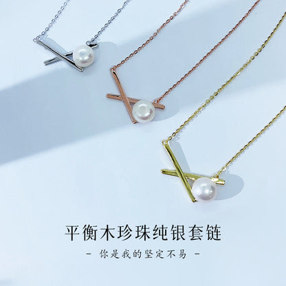 195a6986-acfa-434d-b3e0-c6fae6a1e724