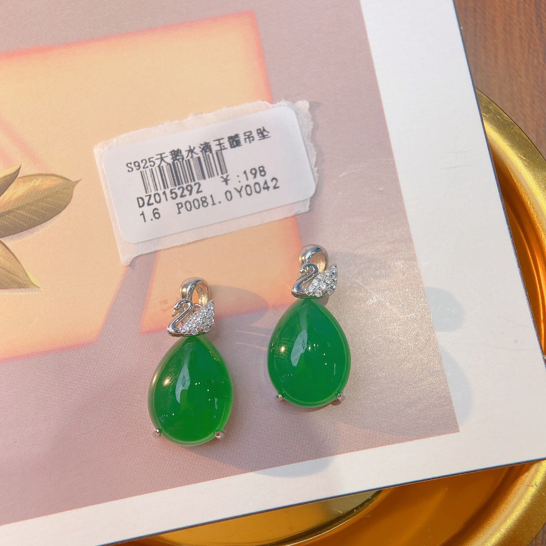 7c038055-21c5-460f-a956-1e2b8dc91197