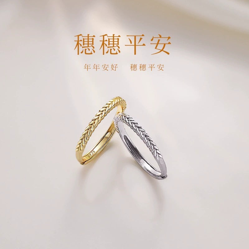 9e80ca5a-faee-4380-bb42-b4b84f3cb219