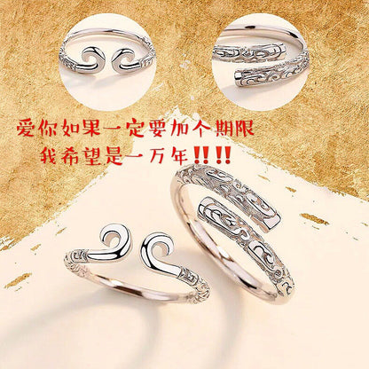 1f63da67-c986-455f-b328-087ac6f34604