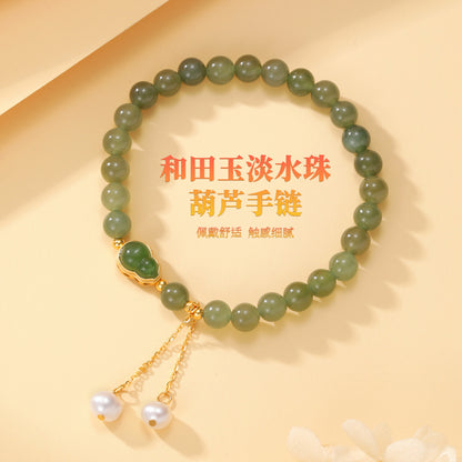 cf1e41cd-63ca-4d63-9f50-e86d6225a07b