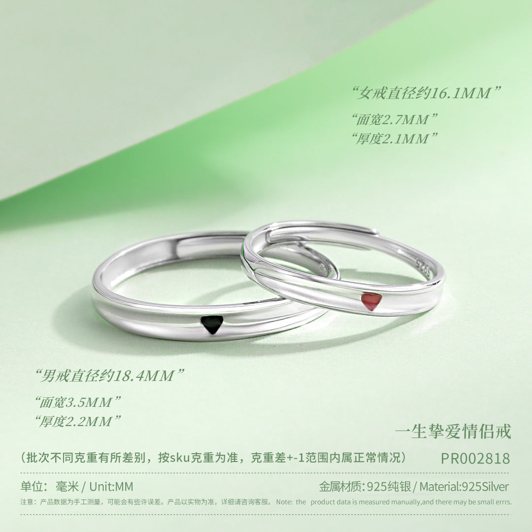 b266cd02-e9fc-46a4-ba46-b9bd25386774