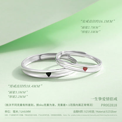 b266cd02-e9fc-46a4-ba46-b9bd25386774