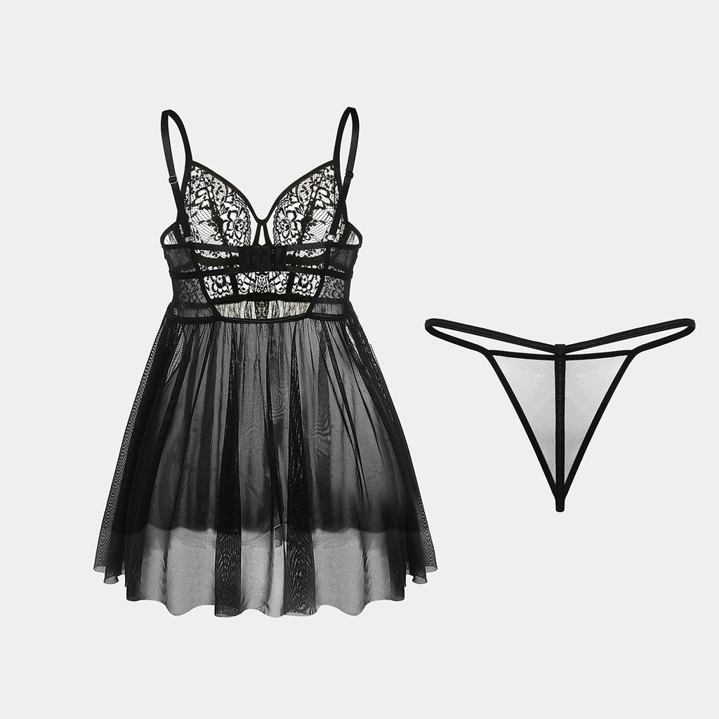 ced4ee2a-ea76-4377-a721-fdddb134ccab