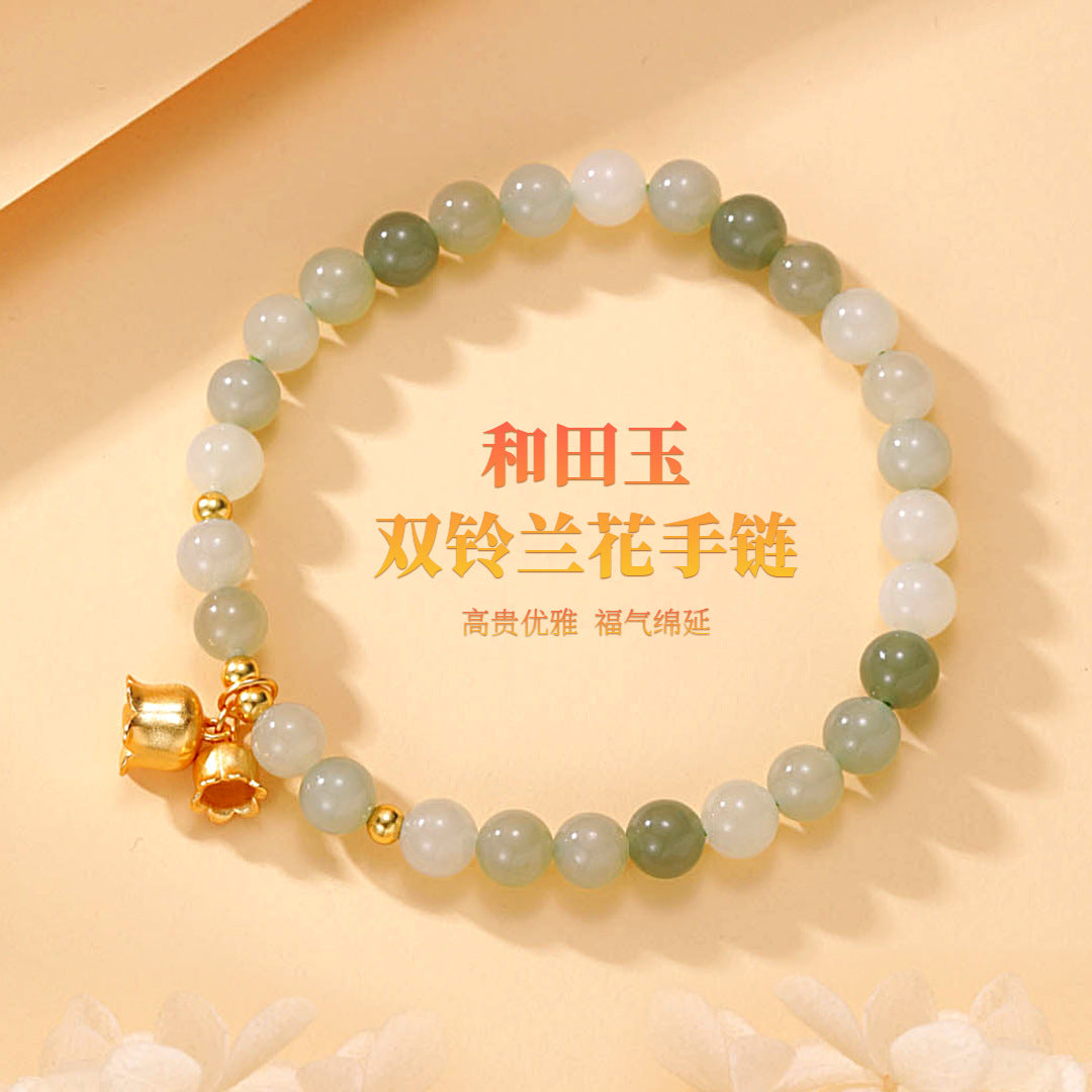 fae4478c-1fa8-43c7-b0c0-e34cafa2a4da