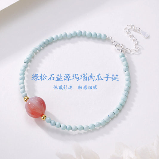 03422d66-6f5d-4e6a-9fb1-880fd6e8460d