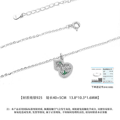 322fb9ae-ae06-480c-beb2-4c039f4c6807