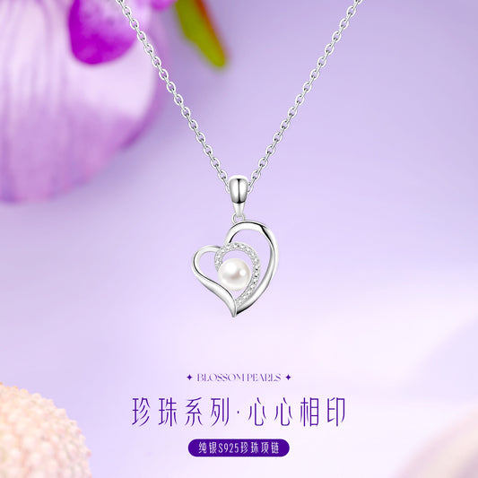 30ec4b46-e0a5-40a5-b6e4-4f2dac44616d