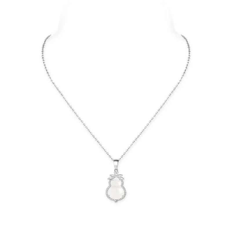 4842fdef-84d5-4be1-8470-3fa61df1604b